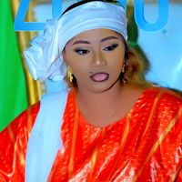 drame.aminata7
