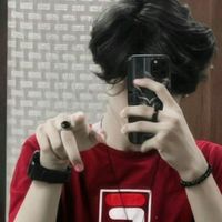 shahidwrites43