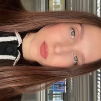 alessandra.dxl