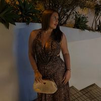 lilsgraceh