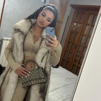 userrr171709