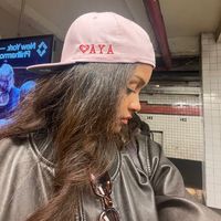 aisha.jas
