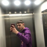 eredeti hang