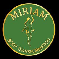 miriamslimtea1