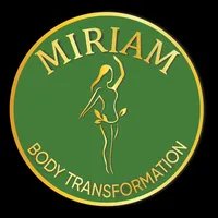 original sound - miriamslimtea1