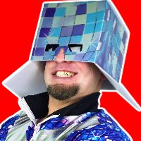 oryginalny dźwięk – CHWYTAK