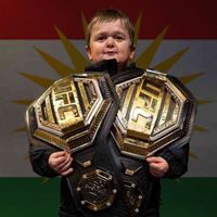 vexoa..mma
