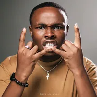 original sound - bibebinja