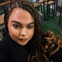 khadijab.17
