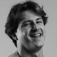 lucasmorotv