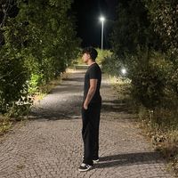 simo.grosso2