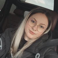iuliana.crm