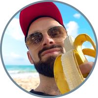 matteuko_