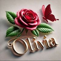 olivia.queen55