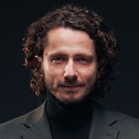 guillaumepley