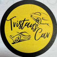 tristans.car
