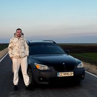 vedo_228