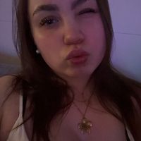 oonaemiliaw