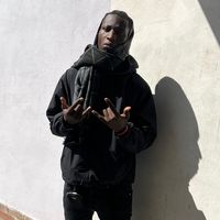 abdoul_.000