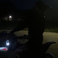 rsslmxi