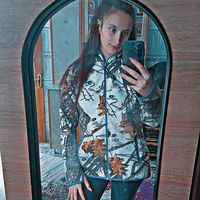 georgiana_ionela6