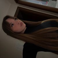 stelladivilio_