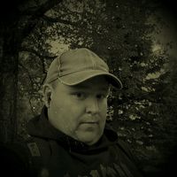 andrelio_