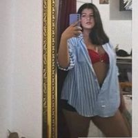 πρωτότυπος ήχος