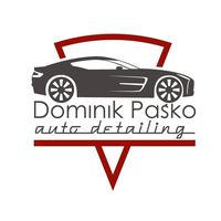 dominikpaskoautodetail