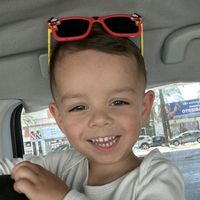 juanrarubio