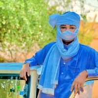 moustaphaadamharounterio