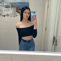 tsvetelina.7777