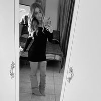 angeelicaesposito_