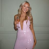 maisie.lumb