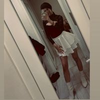 simonaaa_16