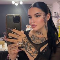 _meduzaag