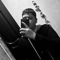 wearedone26