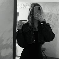 ..ralluca.24