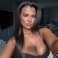 ellielouiselee