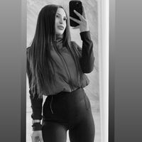 elmiraa_1744