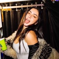 bratenergy8