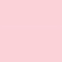 _melody.alr_