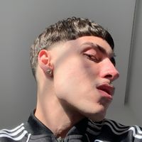 ianlopezz_