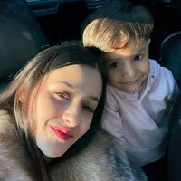 mimi.meriem712