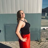 noaraamirezz__