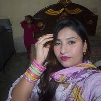 jamishaid7