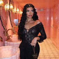 moniii_777