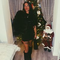 megansalmonferrari