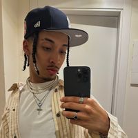 lil.sidu