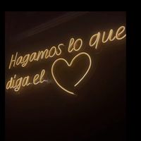 gala_camposs